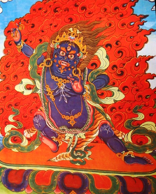 Kili Kala